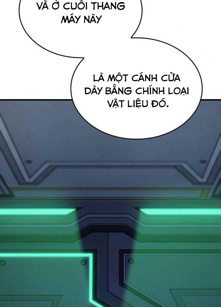 Hồi Quy Với Sức Mạnh Của Nhà Vua Chapter 74 - Trang 2