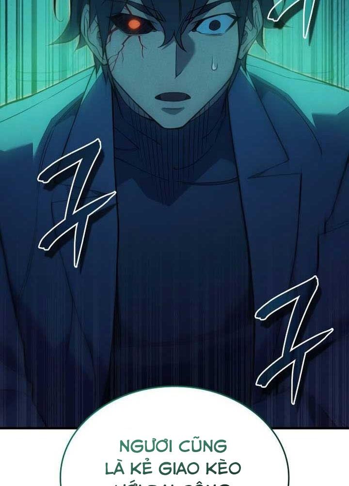 Hồi Quy Với Sức Mạnh Của Nhà Vua Chapter 74 - Trang 2