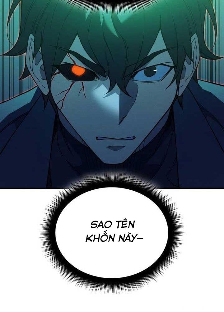 Hồi Quy Với Sức Mạnh Của Nhà Vua Chapter 74 - Trang 2