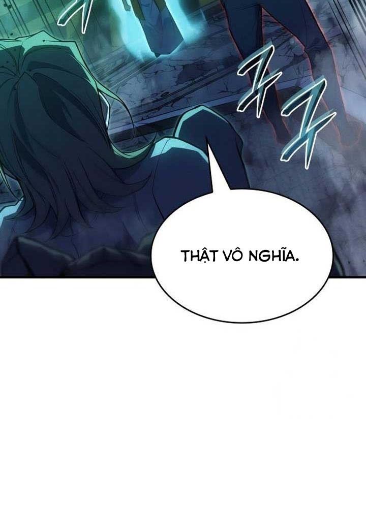 Hồi Quy Với Sức Mạnh Của Nhà Vua Chapter 74 - Trang 2