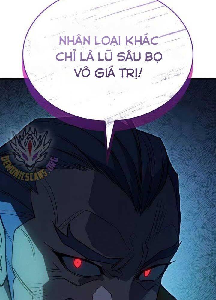 Hồi Quy Với Sức Mạnh Của Nhà Vua Chapter 74 - Trang 2