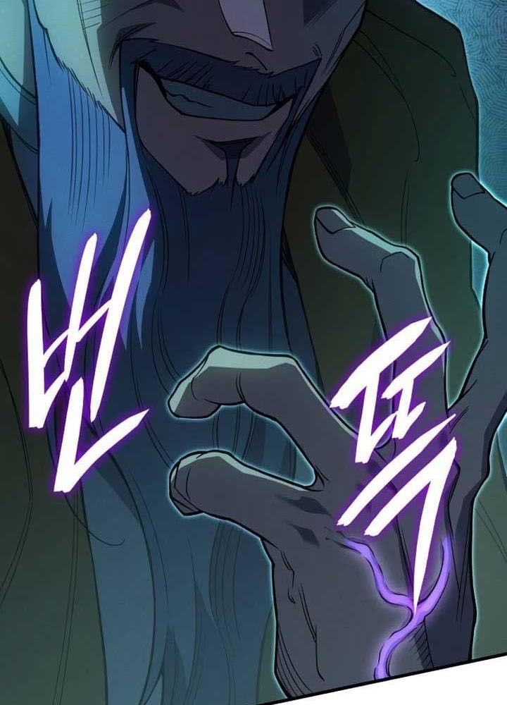 Hồi Quy Với Sức Mạnh Của Nhà Vua Chapter 74 - Trang 2