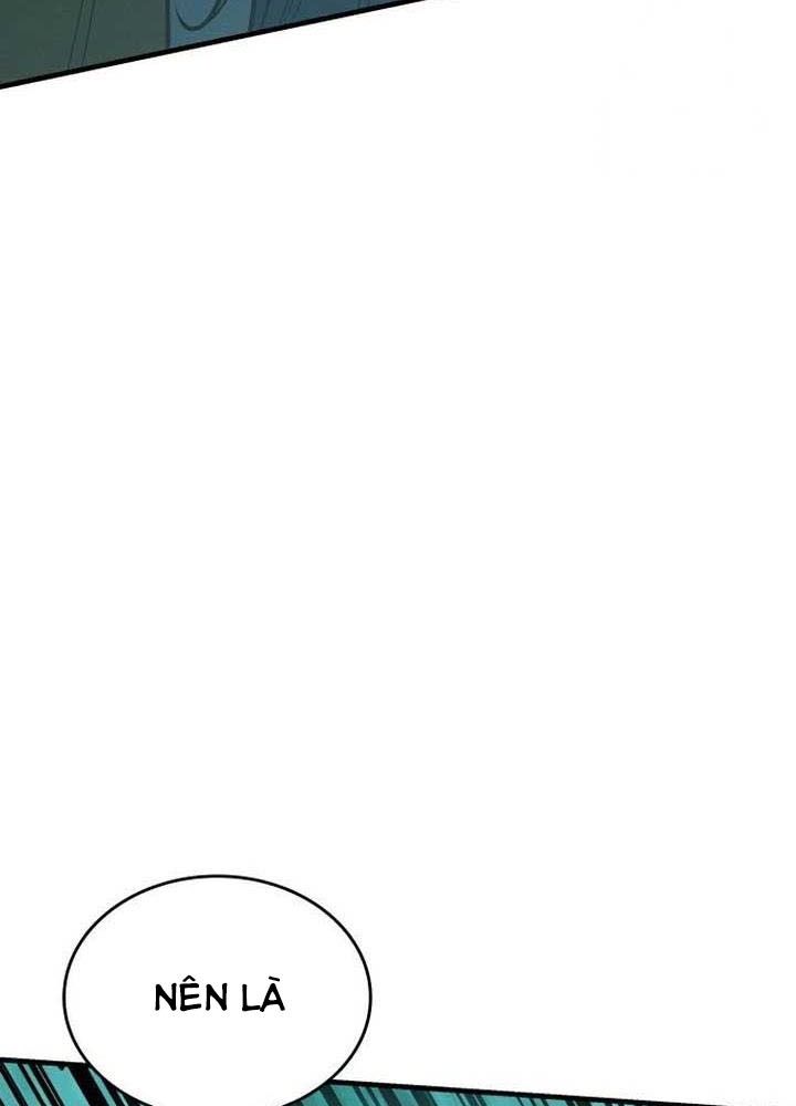 Hồi Quy Với Sức Mạnh Của Nhà Vua Chapter 74 - Trang 2