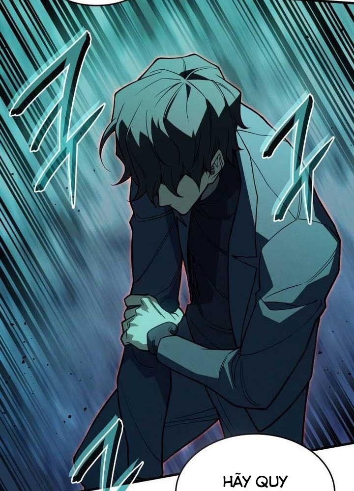 Hồi Quy Với Sức Mạnh Của Nhà Vua Chapter 74 - Trang 2