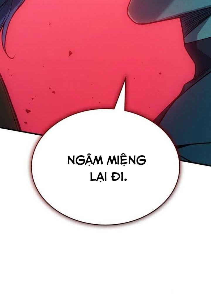Hồi Quy Với Sức Mạnh Của Nhà Vua Chapter 74 - Trang 2
