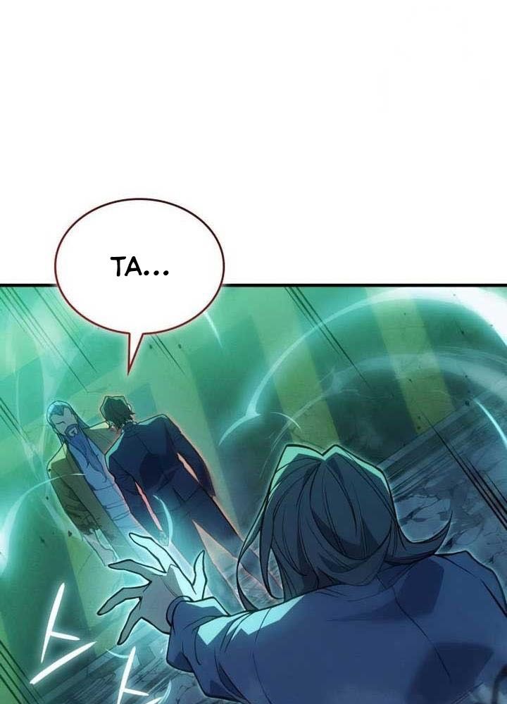 Hồi Quy Với Sức Mạnh Của Nhà Vua Chapter 74 - Trang 2