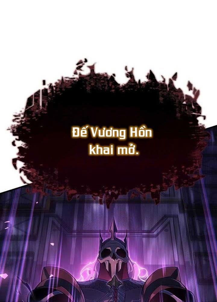 Hồi Quy Với Sức Mạnh Của Nhà Vua Chapter 74 - Trang 2