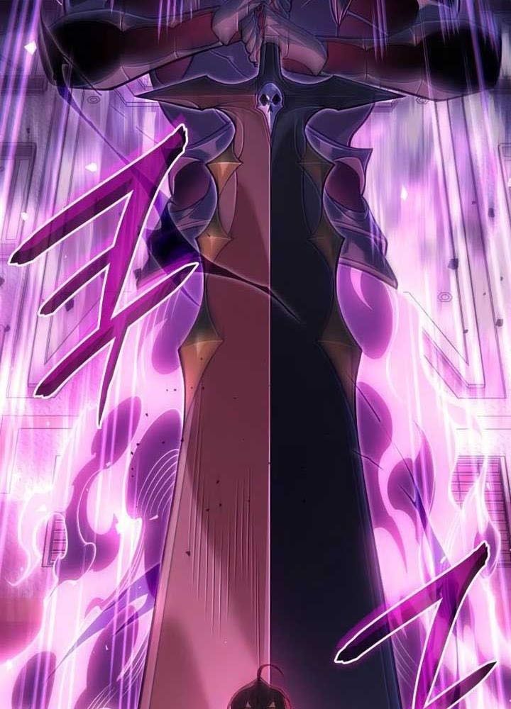 Hồi Quy Với Sức Mạnh Của Nhà Vua Chapter 74 - Trang 2