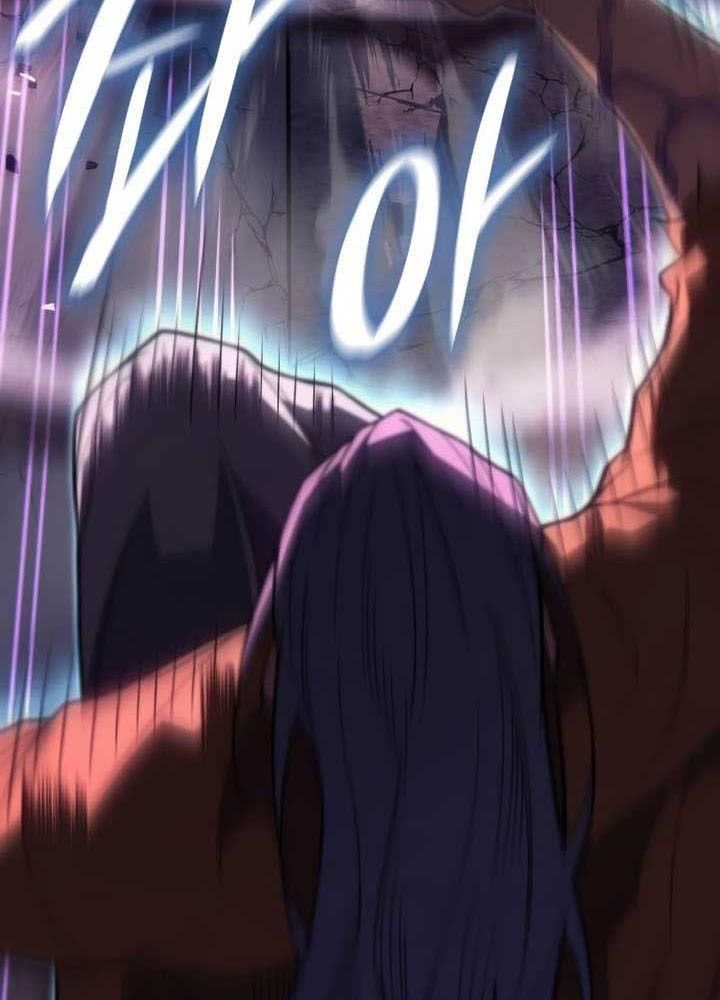 Hồi Quy Với Sức Mạnh Của Nhà Vua Chapter 74 - Trang 2