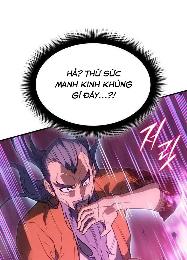 Hồi Quy Với Sức Mạnh Của Nhà Vua Chapter 74 - Trang 2