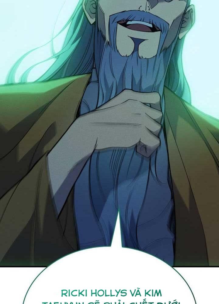 Hồi Quy Với Sức Mạnh Của Nhà Vua Chapter 74 - Trang 2