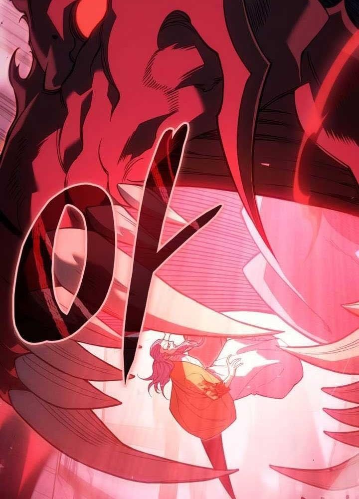 Hồi Quy Với Sức Mạnh Của Nhà Vua Chapter 74 - Trang 2