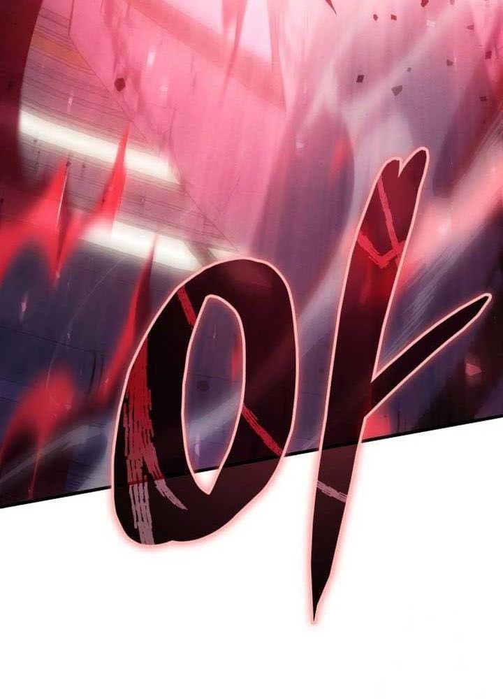 Hồi Quy Với Sức Mạnh Của Nhà Vua Chapter 74 - Trang 2