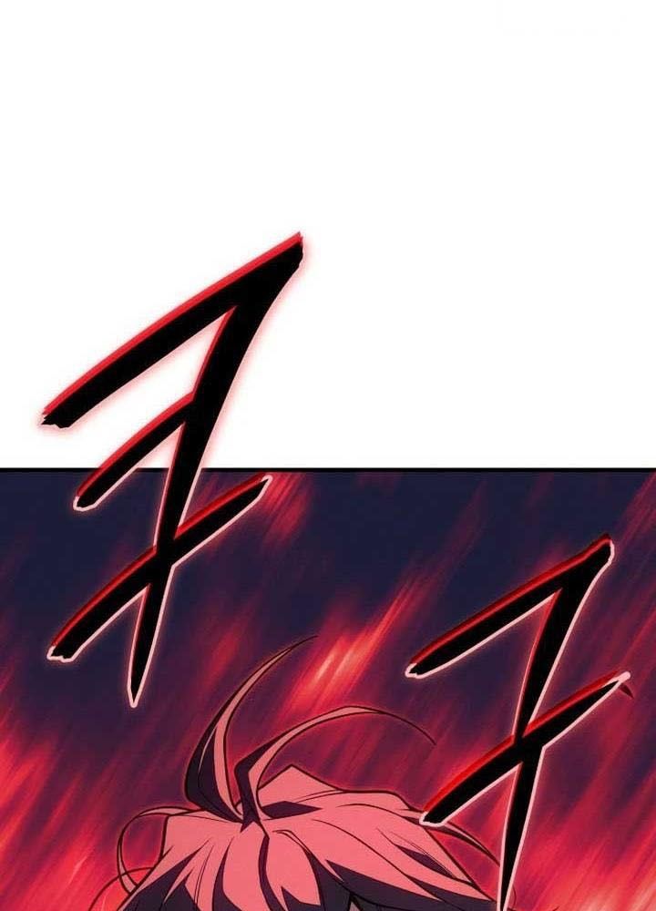 Hồi Quy Với Sức Mạnh Của Nhà Vua Chapter 74 - Trang 2