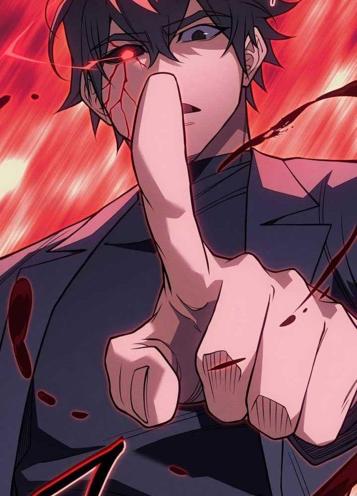 Hồi Quy Với Sức Mạnh Của Nhà Vua Chapter 74 - Trang 2