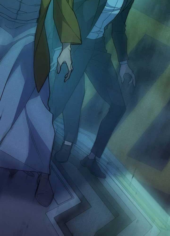 Hồi Quy Với Sức Mạnh Của Nhà Vua Chapter 74 - Trang 2