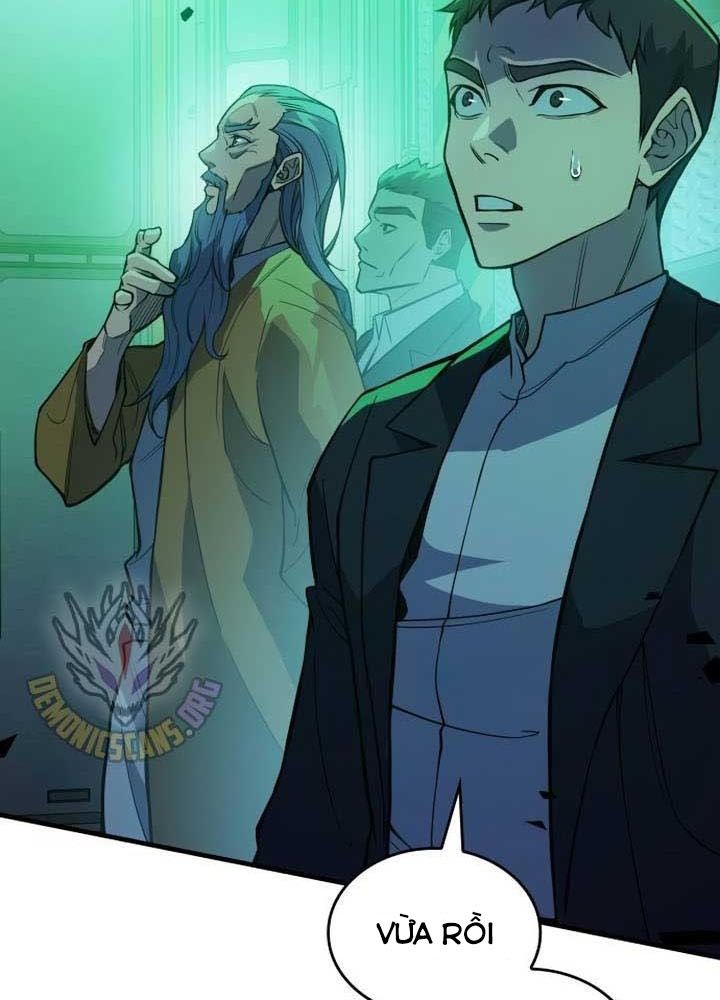 Hồi Quy Với Sức Mạnh Của Nhà Vua Chapter 74 - Trang 2