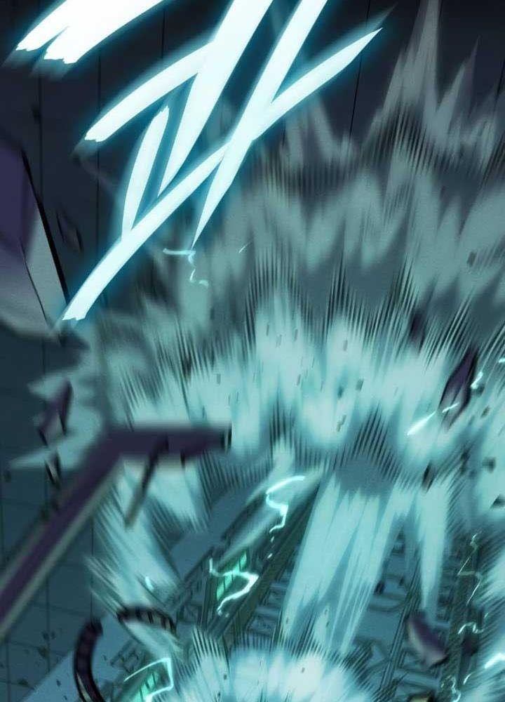 Hồi Quy Với Sức Mạnh Của Nhà Vua Chapter 74 - Trang 2