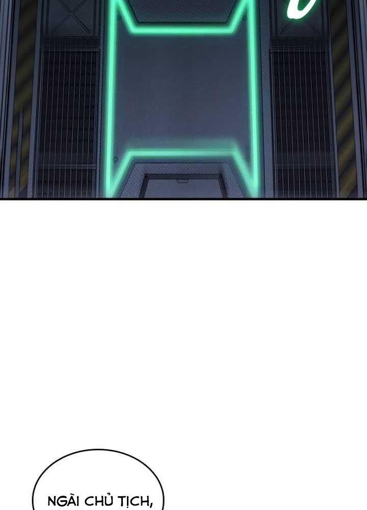 Hồi Quy Với Sức Mạnh Của Nhà Vua Chapter 74 - Trang 2