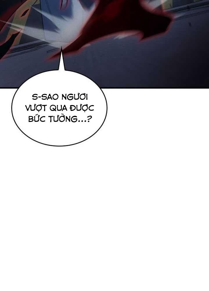 Hồi Quy Với Sức Mạnh Của Nhà Vua Chapter 74 - Trang 2