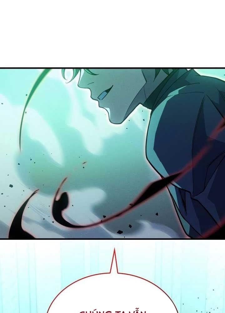 Hồi Quy Với Sức Mạnh Của Nhà Vua Chapter 74 - Trang 2