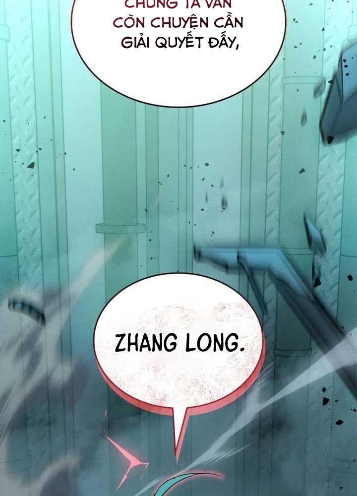 Hồi Quy Với Sức Mạnh Của Nhà Vua Chapter 74 - Trang 2