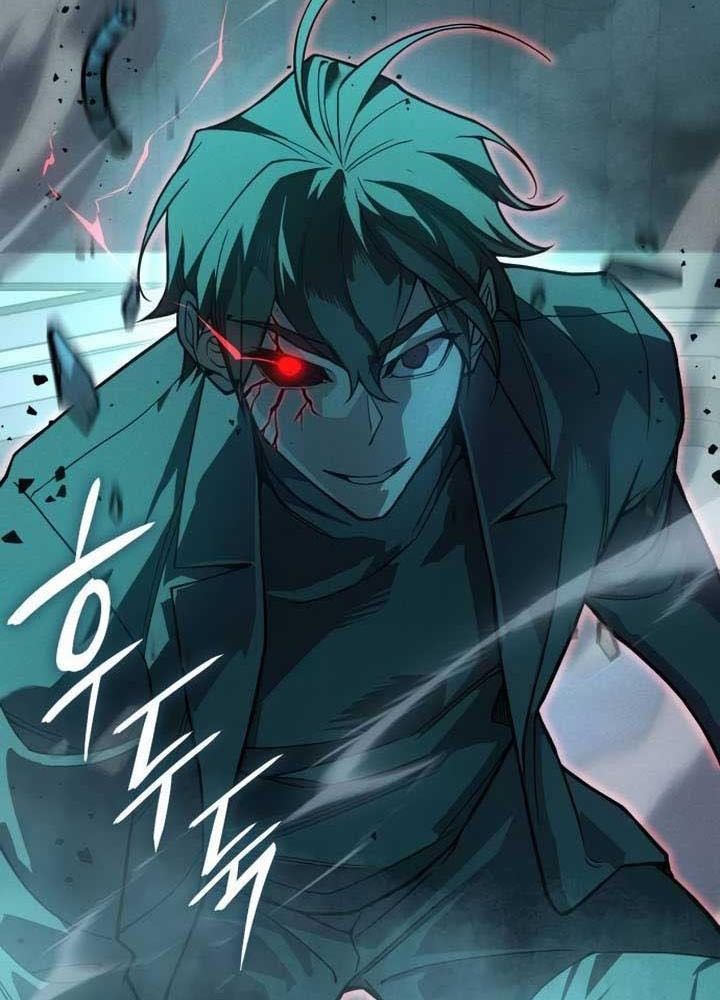 Hồi Quy Với Sức Mạnh Của Nhà Vua Chapter 74 - Trang 2