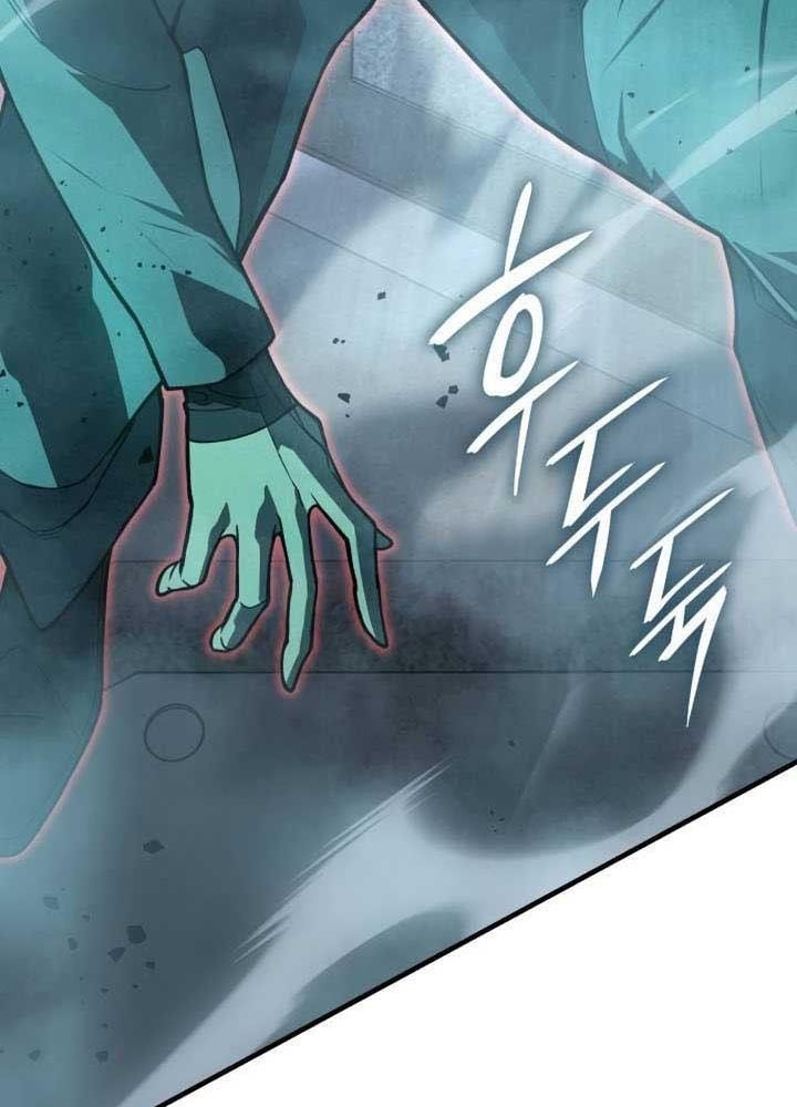 Hồi Quy Với Sức Mạnh Của Nhà Vua Chapter 74 - Trang 2