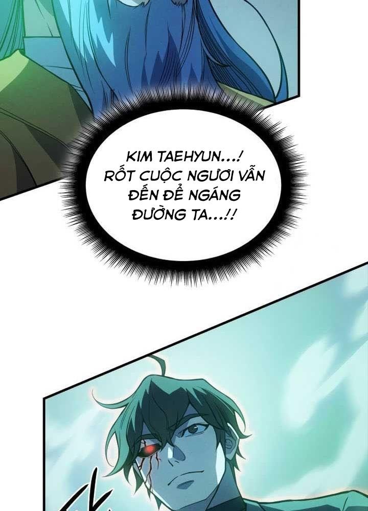 Hồi Quy Với Sức Mạnh Của Nhà Vua Chapter 74 - Trang 2