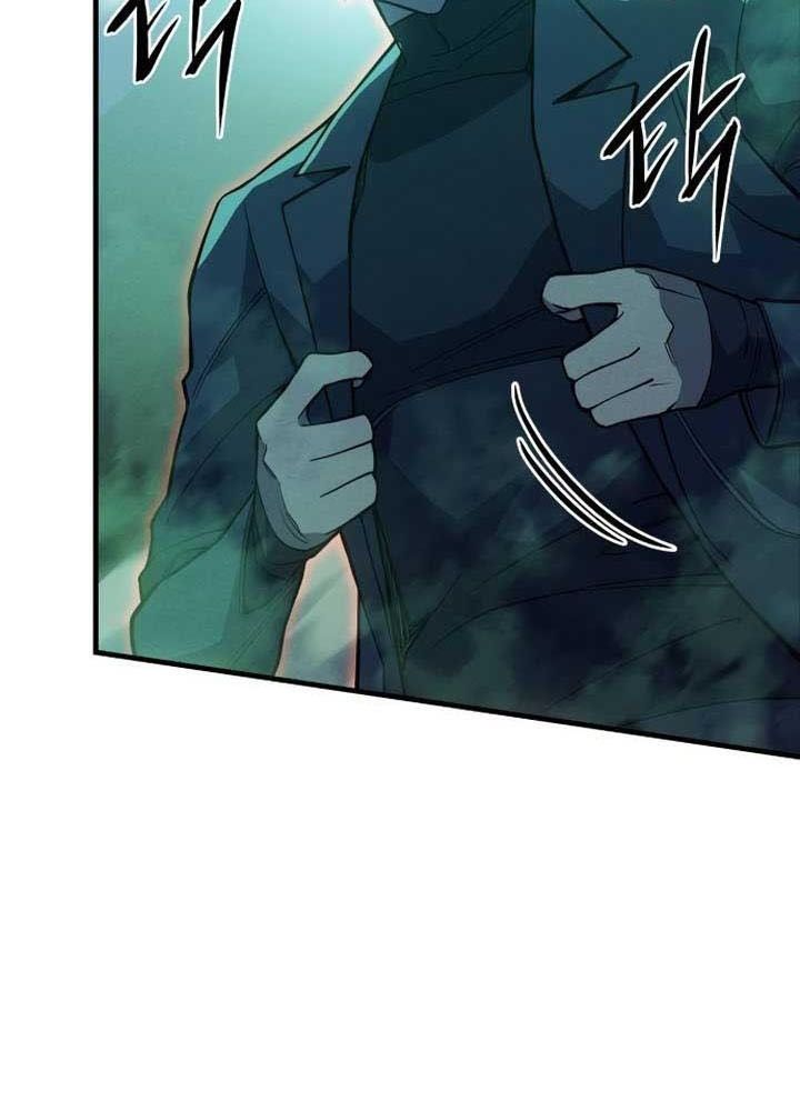 Hồi Quy Với Sức Mạnh Của Nhà Vua Chapter 74 - Trang 2