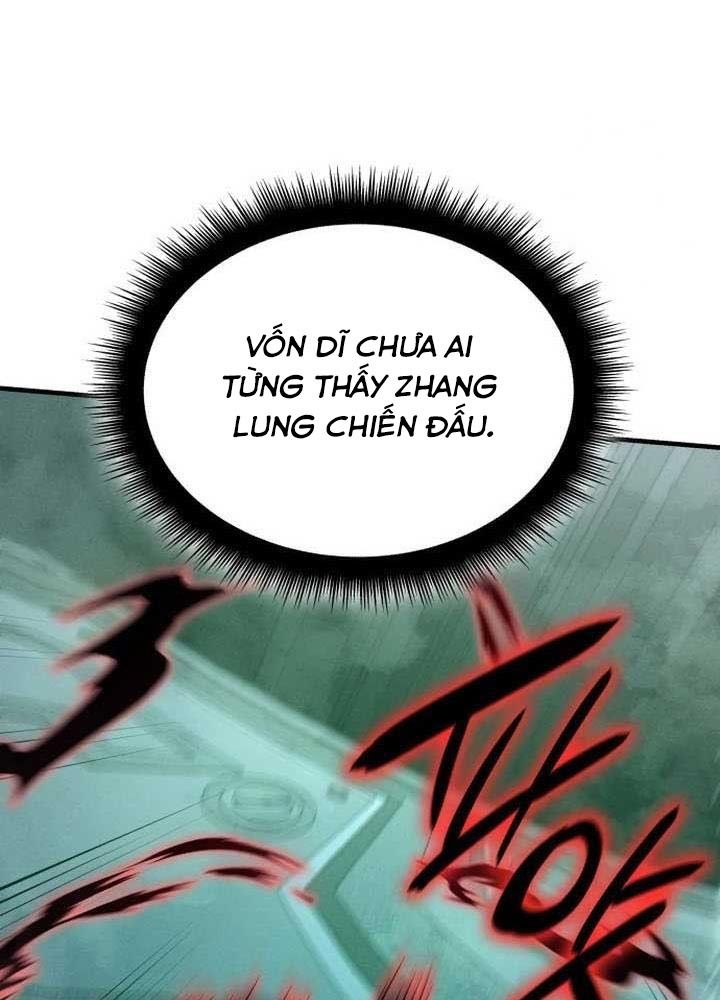 Hồi Quy Với Sức Mạnh Của Nhà Vua Chapter 74 - Trang 2