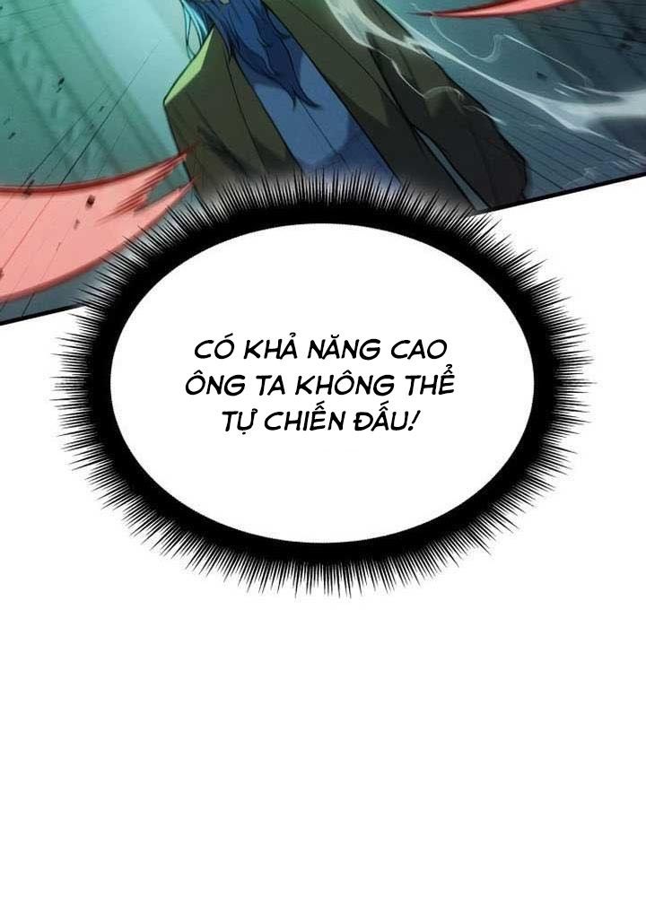 Hồi Quy Với Sức Mạnh Của Nhà Vua Chapter 74 - Trang 2