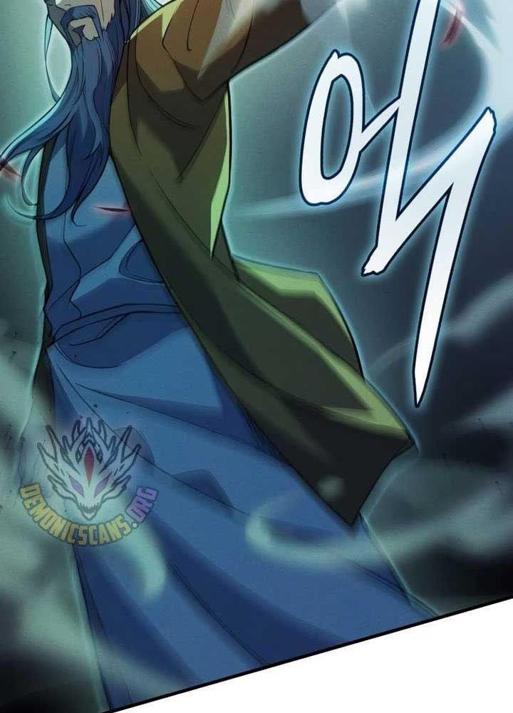 Hồi Quy Với Sức Mạnh Của Nhà Vua Chapter 74 - Trang 2