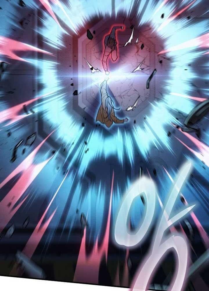 Hồi Quy Với Sức Mạnh Của Nhà Vua Chapter 74 - Trang 2