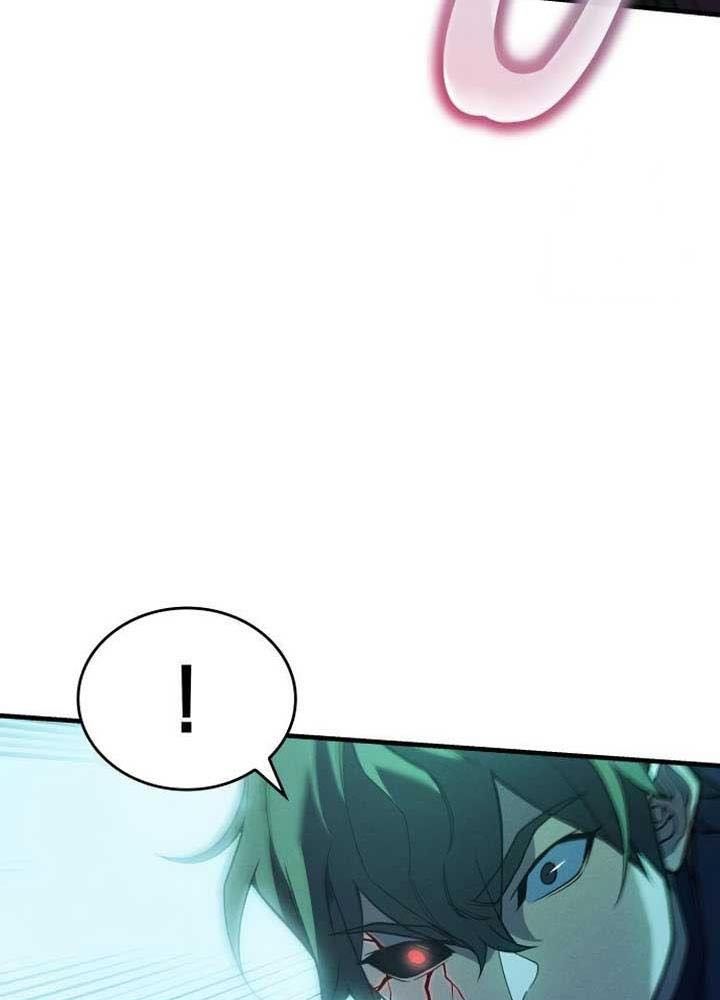 Hồi Quy Với Sức Mạnh Của Nhà Vua Chapter 74 - Trang 2