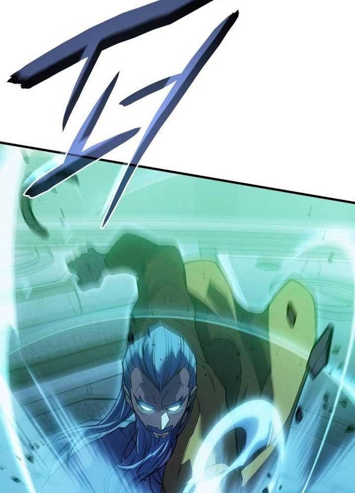 Hồi Quy Với Sức Mạnh Của Nhà Vua Chapter 74 - Trang 2