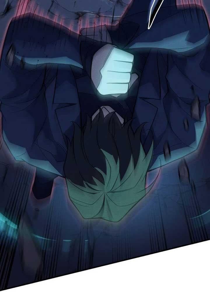 Hồi Quy Với Sức Mạnh Của Nhà Vua Chapter 74 - Trang 2