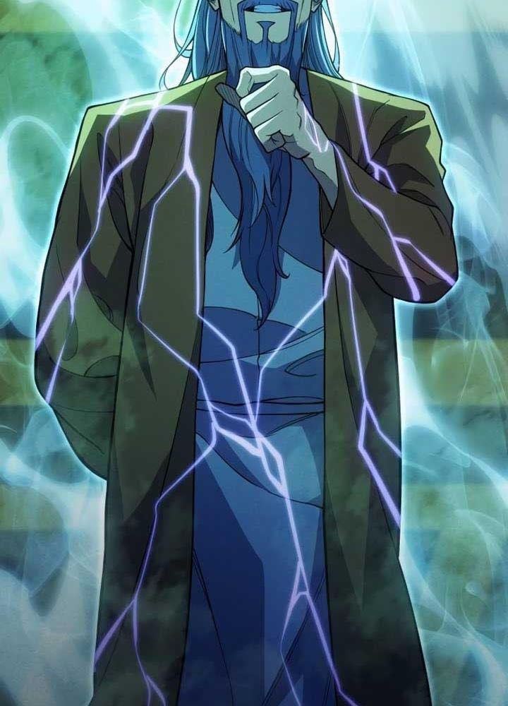 Hồi Quy Với Sức Mạnh Của Nhà Vua Chapter 74 - Trang 2