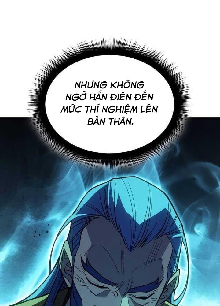 Hồi Quy Với Sức Mạnh Của Nhà Vua Chapter 74 - Trang 2