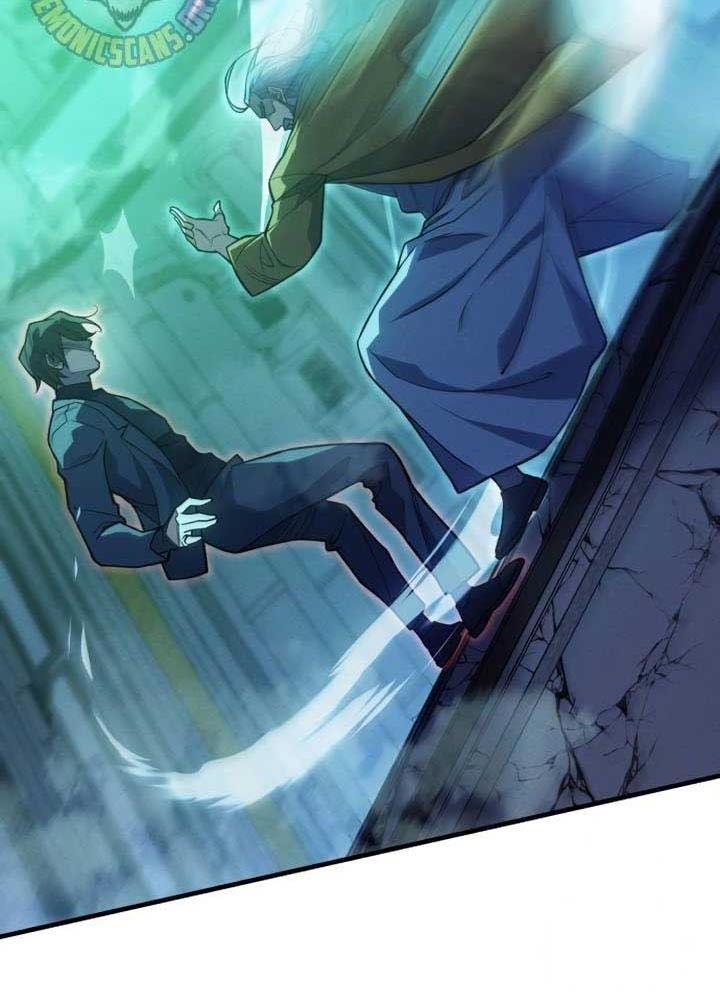 Hồi Quy Với Sức Mạnh Của Nhà Vua Chapter 74 - Trang 2