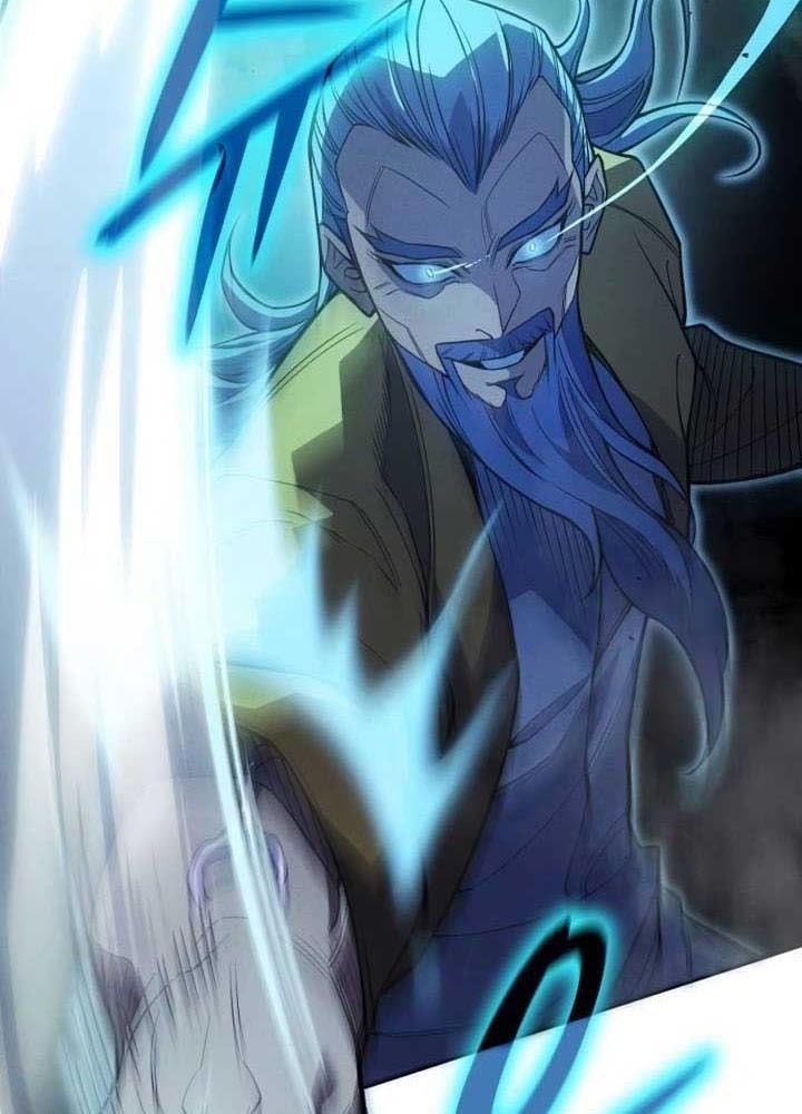 Hồi Quy Với Sức Mạnh Của Nhà Vua Chapter 74 - Trang 2