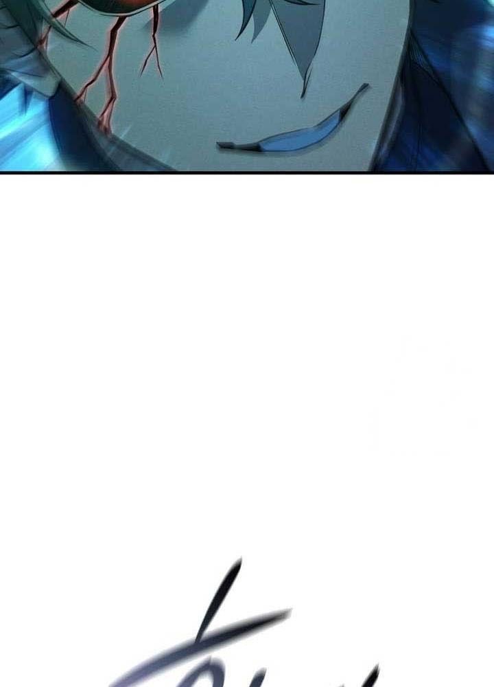 Hồi Quy Với Sức Mạnh Của Nhà Vua Chapter 74 - Trang 2