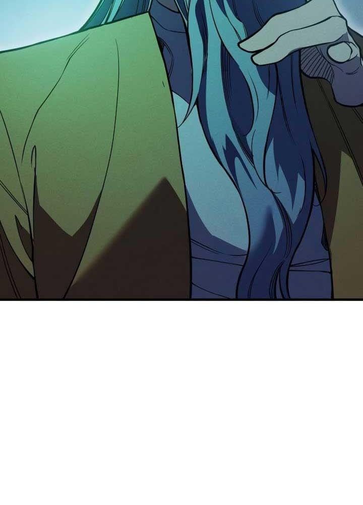 Hồi Quy Với Sức Mạnh Của Nhà Vua Chapter 74 - Trang 2