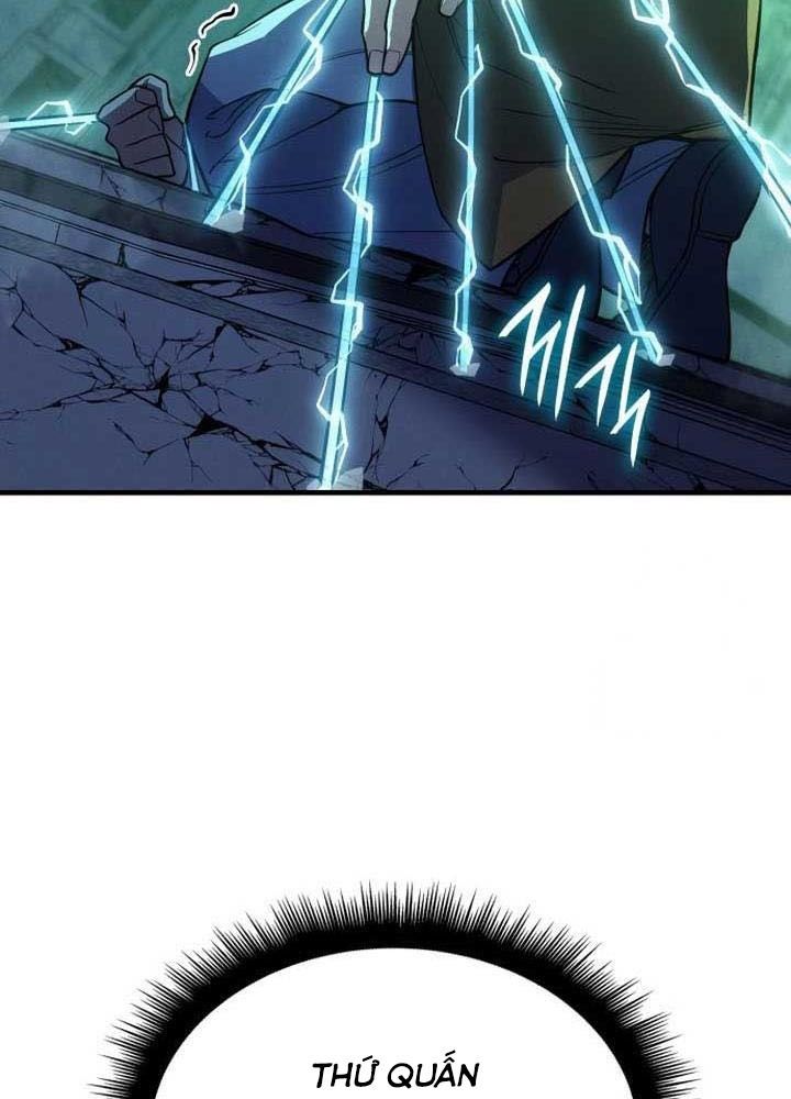 Hồi Quy Với Sức Mạnh Của Nhà Vua Chapter 74 - Trang 2