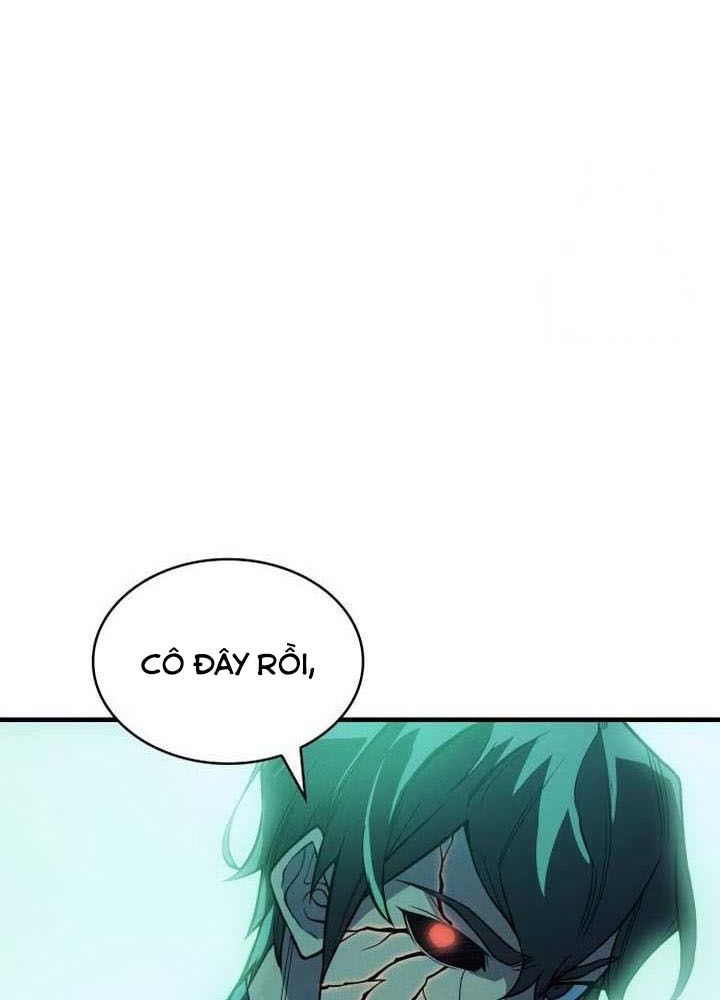 Hồi Quy Với Sức Mạnh Của Nhà Vua Chapter 74 - Trang 2