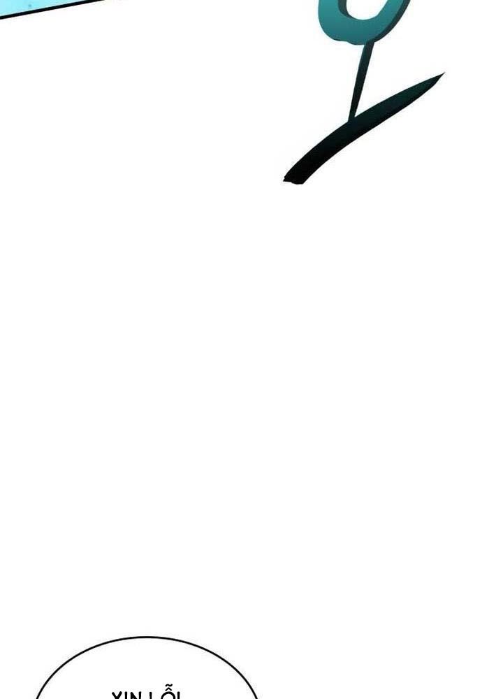 Hồi Quy Với Sức Mạnh Của Nhà Vua Chapter 74 - Trang 2