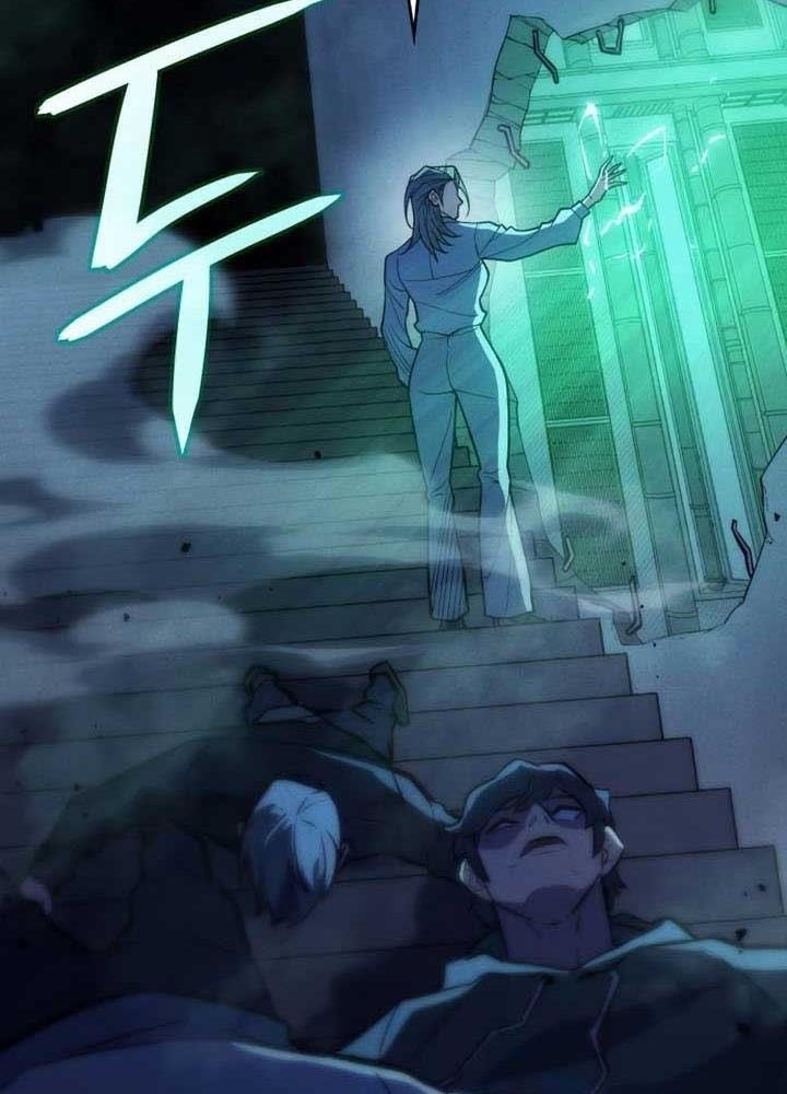 Hồi Quy Với Sức Mạnh Của Nhà Vua Chapter 74 - Trang 2