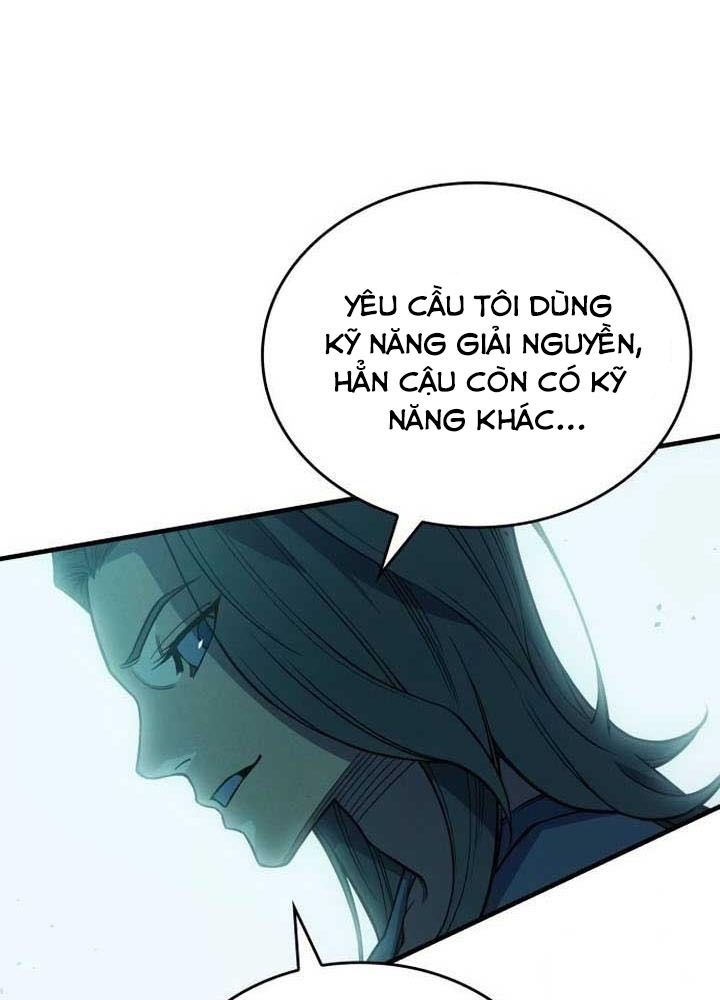 Hồi Quy Với Sức Mạnh Của Nhà Vua Chapter 74 - Trang 2