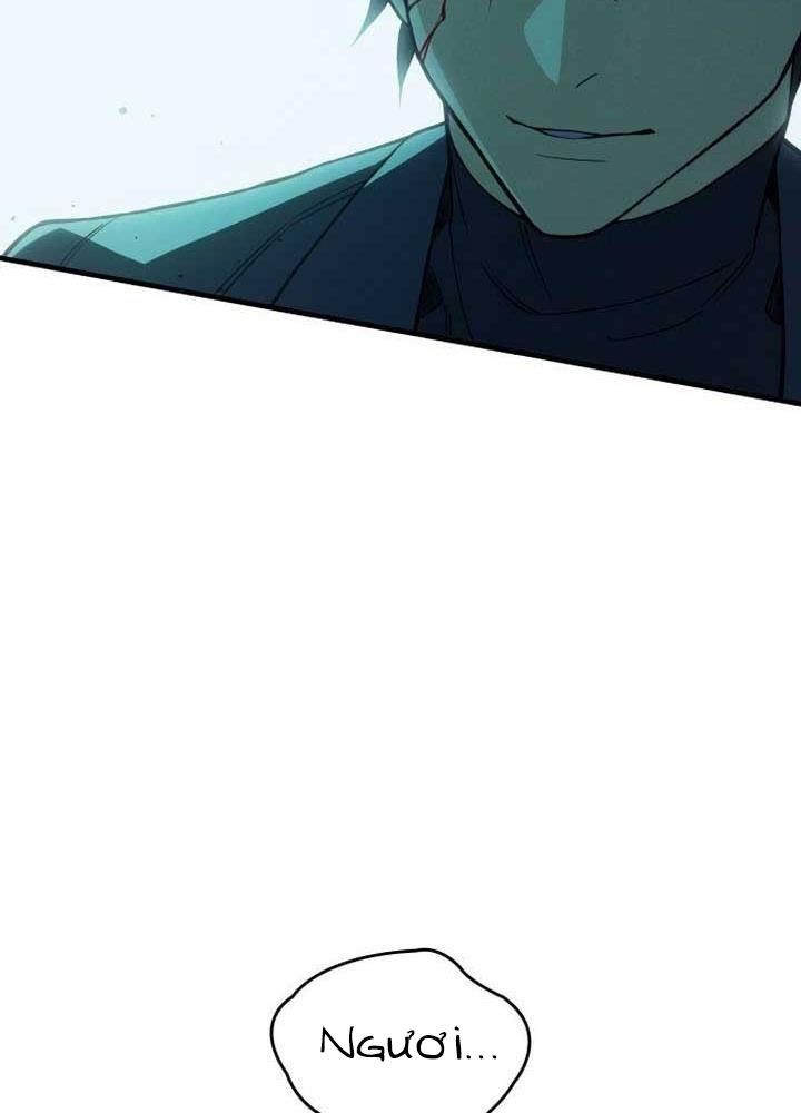 Hồi Quy Với Sức Mạnh Của Nhà Vua Chapter 74 - Trang 2