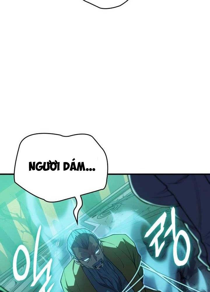 Hồi Quy Với Sức Mạnh Của Nhà Vua Chapter 74 - Trang 2